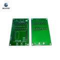 Wholesale Low Power Custom Sensor PCB Board